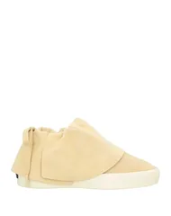 フィアオブゴッド レディース シューズ スニーカー FEAR OF GOD スニーカー Beige ベージュのサムネイル