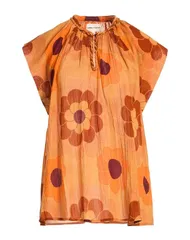 アンティックバティック レディース トップス シャツ ANTIK BATIK トップス Camel キャメルのサムネイル