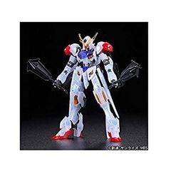 無限新星 INERA+ RMD シリーズ フェンリル 中華プラモ 未組立 - メルカリ