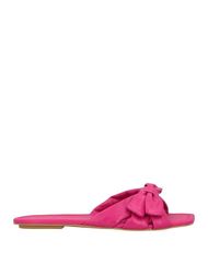 スチュアート ワイツマン レディース シューズ サンダル STUART WEITZMAN サンダル Magenta マゼンタ