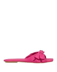 スチュアート ワイツマン レディース シューズ サンダル STUART WEITZMAN サンダル Magenta マゼンタのサムネイル