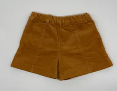 ☆セット割対応☆ スラップスリップ ベビー ショートパンツ 90cm （1582）