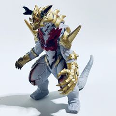 No.187タツベイ No.188 コモルー No.189 ボーマンダ