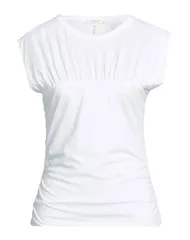 ラグアンドボーン レディース トップス Tシャツ RAG BONE Ｔシャツ White ホワイトのサムネイル