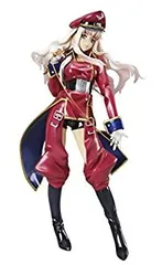 【中古】「未使用品」エクセレントモデル マクロスF シェリル・ノーム ラスト・フロンティアVer.