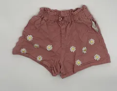 ☆セット割対応☆ スラップスリップ キッズ ショートパンツ 100cm （1580）