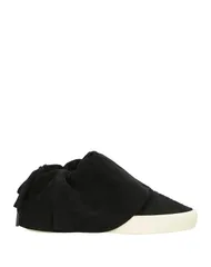 フィアオブゴッド レディース シューズ スニーカー FEAR OF GOD スニーカー Black ブラックのサムネイル