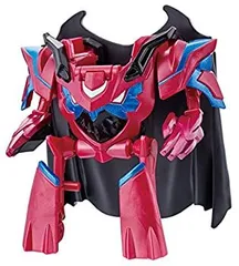 2026年最新】LVUR04 仮面ライダーゲンム アクションゲーマーの人気