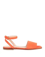 ポリーニ レディース シューズ サンダル POLLINI サンダル Coral コーラルのサムネイル