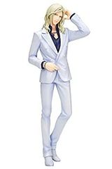 [중고] [미사용품] 노래의 ☆ 프린스님 마지 LOVE2000% 카뮤 1/8 완성품 피규어