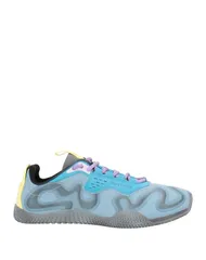 アクネ ストゥディオズ レディース シューズ スニーカー ACNE STUDIOS スニーカー Pastel Blue ブルーのサムネイル