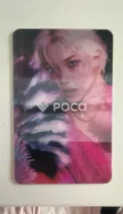 straykids フィリックス スキズ DO IT IT VER.