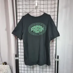 ナイキ NIKE ヤニス Giannis M90 バスケットボール バスケ Tシャツ 半袖Tシャツ XL 105