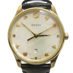 2026年最新】グッチ 002588の人気アイテム - メルカリ