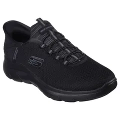 30cm、SKECHERS(スケッチャーズ) SUMMITS - HIGH RANGE スポーツスタイル シューズ スポーツカジュアルシューズ 232457
