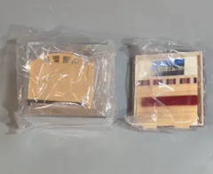 リーメント コメダ珈琲テラリウムコレクション 5.おつかれな自分へのご褒美