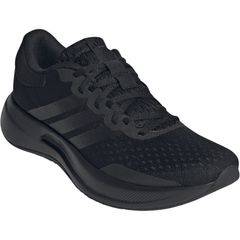 255公分、adidas(愛迪達) 61 TREADMOVE 休閒跑步鞋 (jq6401)