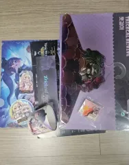 トリカル・リバイブ あんスタ グッズ まとめ