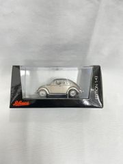 シュコー 1/43 メルセデス ベンツ LP608 ポルシェ ガルフ - メルカリ
