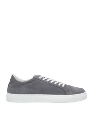 パントフォラドーロ メンズ シューズ スニーカー PANTOFOLA DORO スニーカー Gray グレーのサムネイル