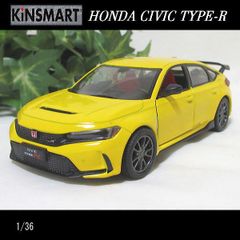 1/64 エアロ J'sRacing Hobbyjapanミニカー FK7 - メルカリ