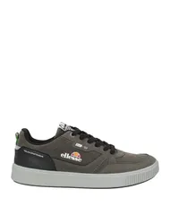 エレッセ メンズ シューズ スニーカー ELLESSE スニーカー Charcoal チャコールのサムネイル