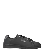 エレッセ メンズ シューズ スニーカー ELLESSE スニーカー Black ブラックのサムネイル