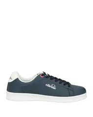 エレッセ メンズ シューズ スニーカー ELLESSE スニーカー Navy ネイビーのサムネイル