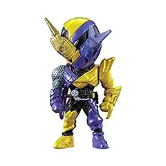 【中古】「未使用品」仮面ライダービルド　REMIX RIDERS02 : ニンニンコミックフォーム　単品