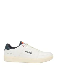 エレッセ メンズ シューズ スニーカー ELLESSE スニーカー White ホワイトのサムネイル