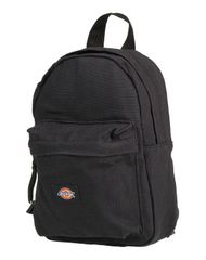 디키즈 남성 가방 배낭 배낭 DICKIES 백팩 Black 블랙