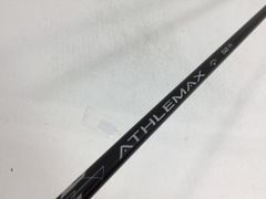 キャロウェイ ATHLEMAX 50S キャロウェイ用スリーブ付き ドライバー用