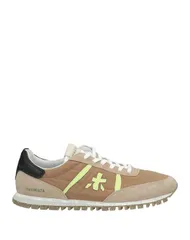 プレミアータ メンズ シューズ スニーカー PREMIATA スニーカー Khaki カーキのサムネイル