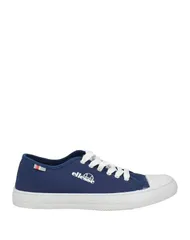 エレッセ メンズ シューズ スニーカー ELLESSE スニーカー Navy ネイビーのサムネイル