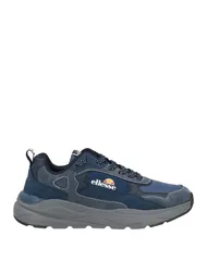 エレッセ メンズ シューズ スニーカー ELLESSE スニーカー Navy ネイビーのサムネイル