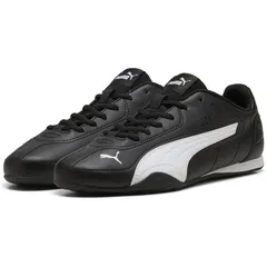 23.0cm、PUMA(プーマ) プーマ キャッチ スポーツスタイル シューズ スポーツカジュアルシューズ 402679