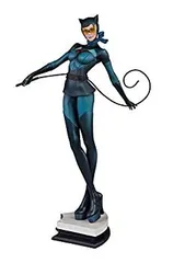 【中古】「未使用品」Sideshow Collectibles SS200428 