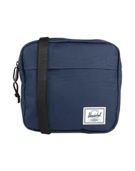 ハーシェルサプライ メンズ バッグ HERSCHEL SUPPLY CO クロスボディバッグ Navy ネイビーのサムネイル