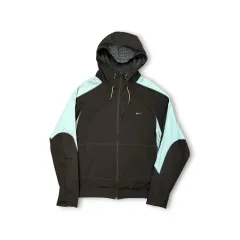 ナイキ エンジニアード トラックジャージ