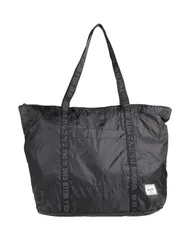 ハーシェルサプライ メンズ バッグ HERSCHEL SUPPLY CO ショルダーバッグ Black ブラックのサムネイル