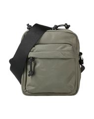 컬 라거펠드 남성 가방 KARLAGERFELD 크로스 바디 백 Military Green 그린
