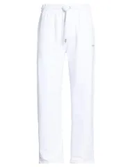 オフホワイト メンズ ボトムス カジュアルパンツ OFFWHITE スウェットパンツ White ホワイトのサムネイル