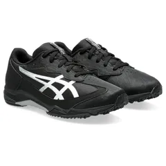 21.0cm、アシックス asics LAZERBEAM SJ LAZERBEAM シューズ(ジュニア) (1154A182)