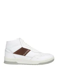フィリング ピース メンズ シューズ スニーカー FILLING PIECES スニーカー White ホワイトのサムネイル