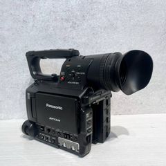 SONY CINEALTA XDCAM ENGカメラ PDW-F800 フル装備 - メルカリ