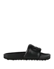 オフホワイト メンズ シューズ サンダル OFFWHITE サンダル Black ブラックのサムネイル