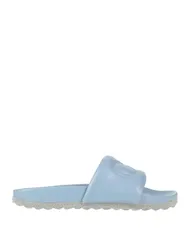 オフホワイト メンズ シューズ サンダル OFFWHITE サンダル Light Blue ブルーのサムネイル