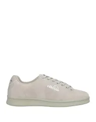 エレッセ メンズ シューズ スニーカー ELLESSE スニーカー Light Gray グレーのサムネイル