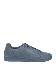 エレッセ メンズ シューズ スニーカー ELLESSE スニーカー Navy ネイビーのサムネイル