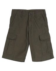 別注】ENGINEERED GARMENTS BDU 3/4 Shorts - メルカリ